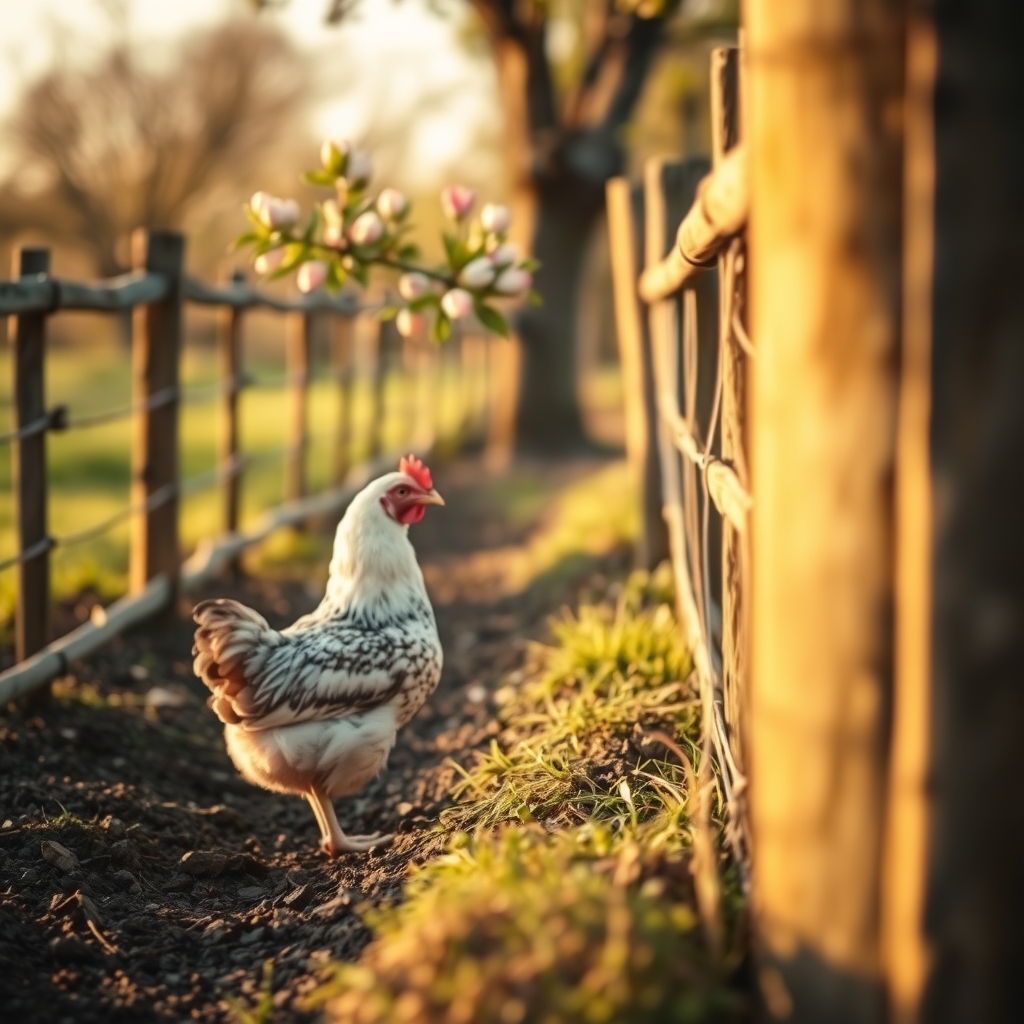 chickie-loo-2026-03-17-learning-to-lead-the-flock