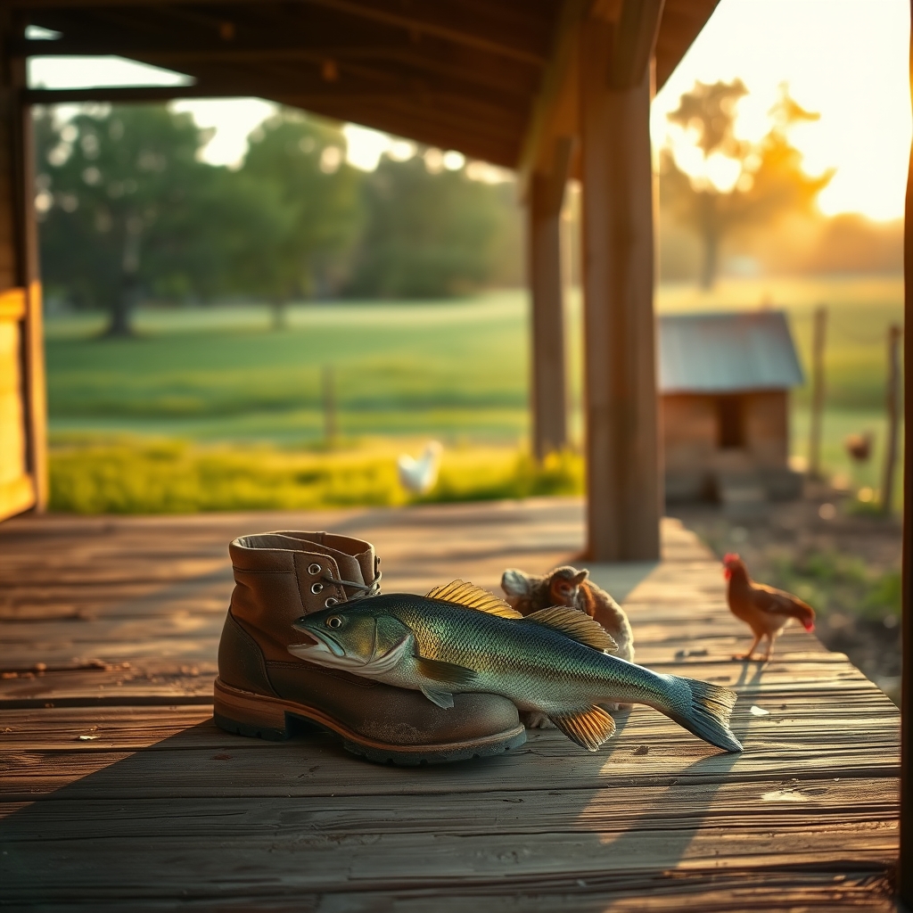 chickie-loo-2026-03-19-a-bass-in-the-hand-and-a-heart-full-of-home