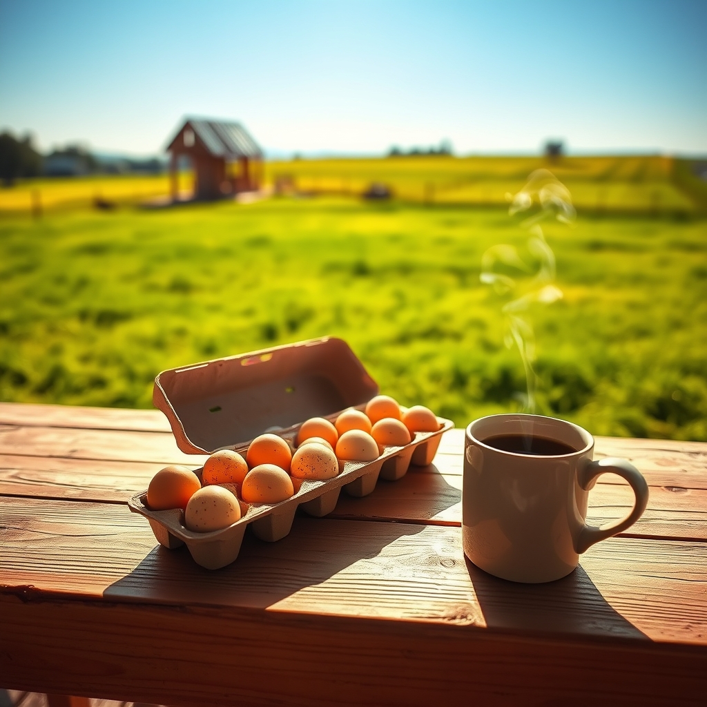 chickie-loo-2026-03-20-the-gentle-exchange-of-eggs-and-echoes