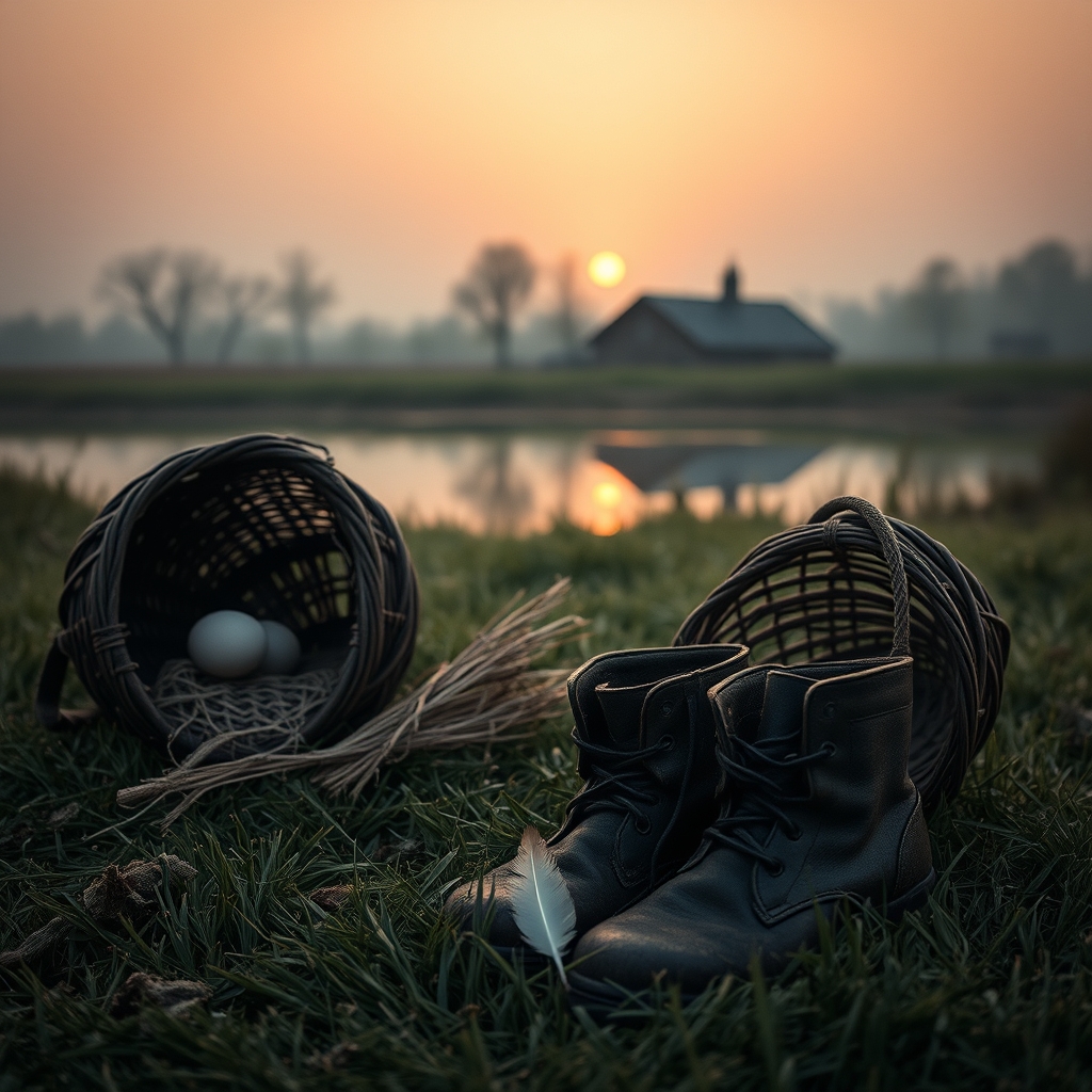 chickie-loo-2026-03-21-a-heavy-heart-and-the-sacred-circle-of-stewardship