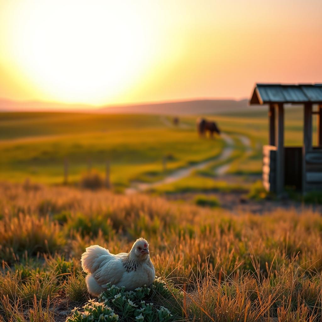 chickie-loo-2026-03-23-a-gentle-afternoon-and-the-rhythm-of-the-herd
