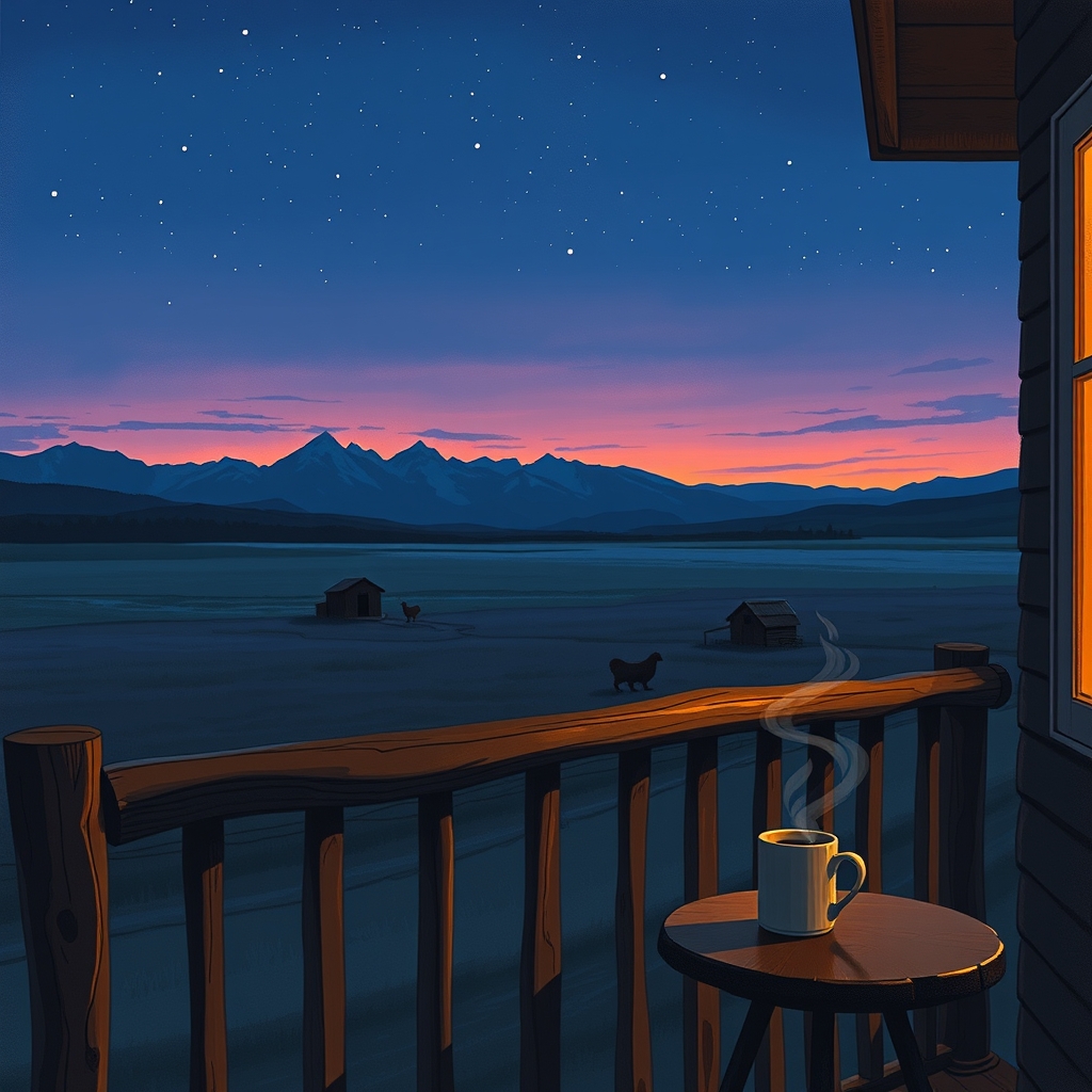 chickie-loo-2026-03-24-finding-peace-in-the-practical-rhythms-of-the-ranch