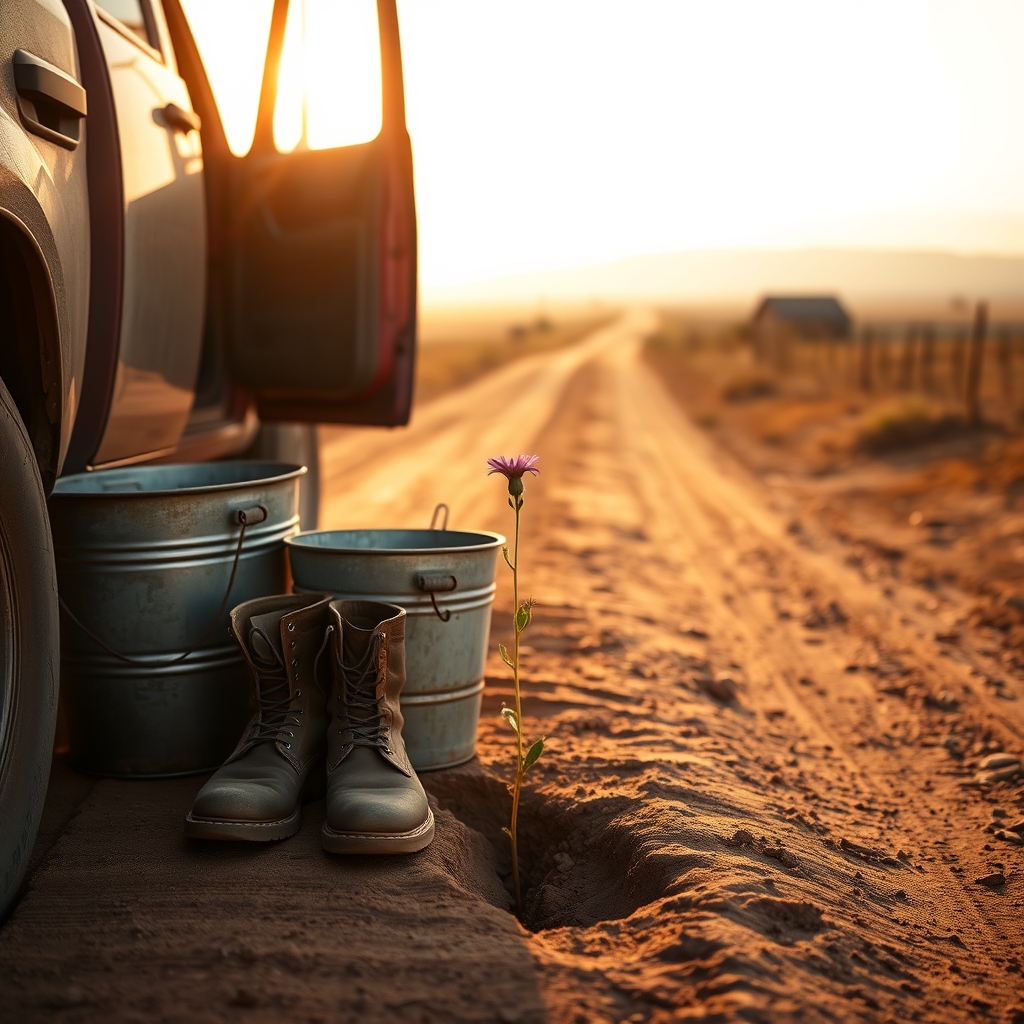 chickie-loo-2026-03-27-a-dance-on-the-side-of-the-road-and-the-strength-of-a-shared-life