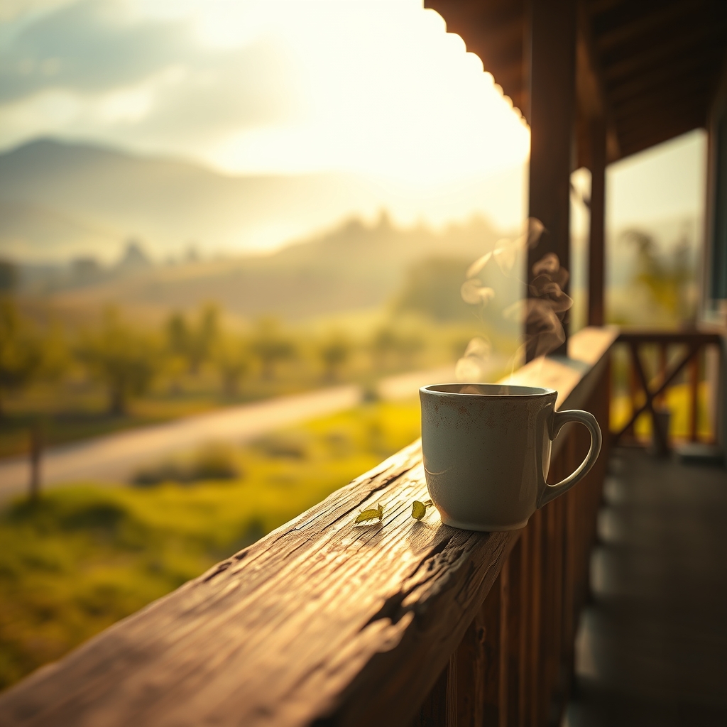 chickie-loo-2026-03-29-2026-03-29-a-sunday-of-stillness-and-softening