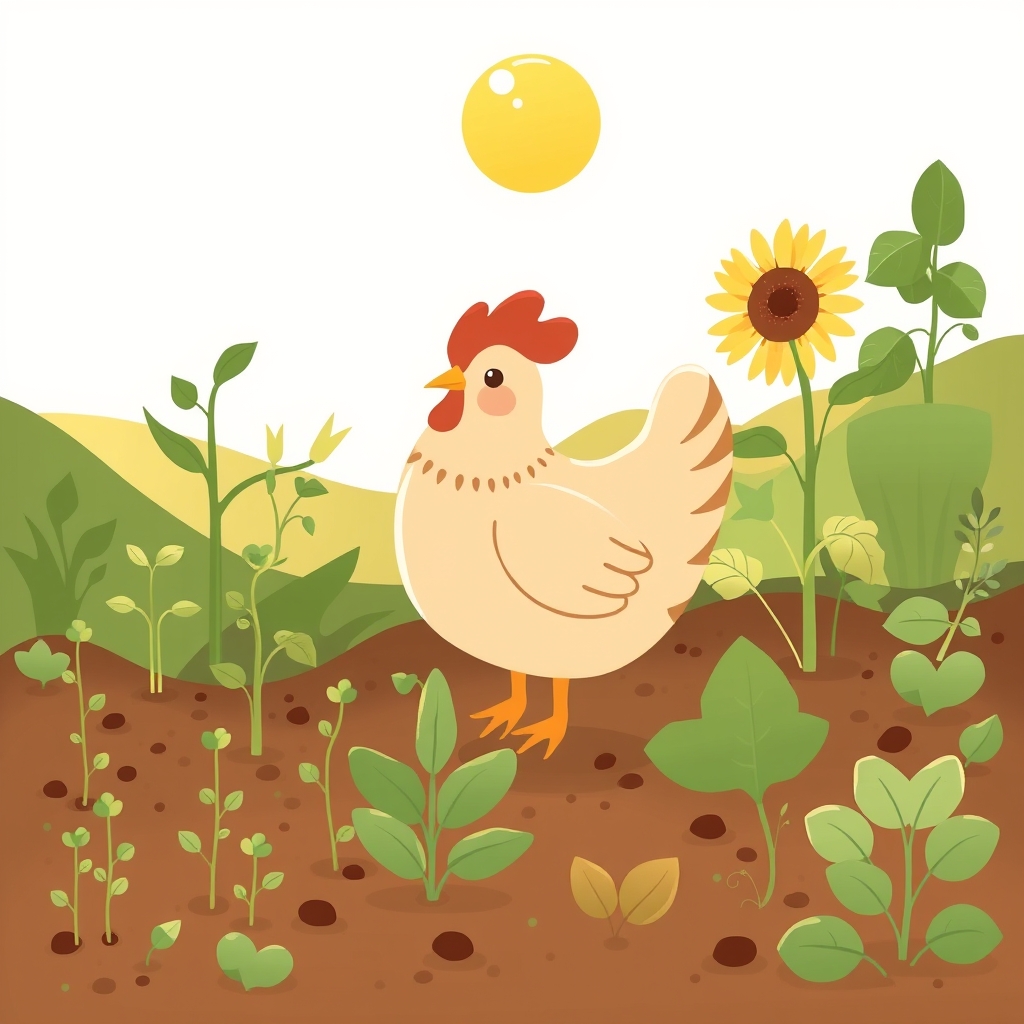 chickie-loo-2026-03-30-2026-03-30-a-gentle-look-back-at-our-growing-season