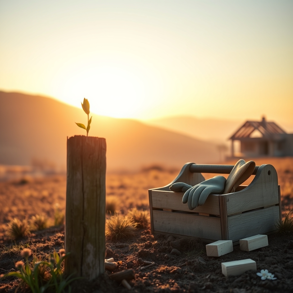 chickie-loo-2026-03-31-2026-03-31-a-season-of-building-believing-and-becoming