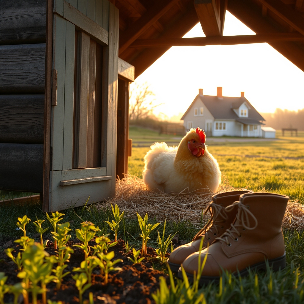 chickie-loo-2026-04-04-a-heart-full-of-surprises-and-sweet-returns