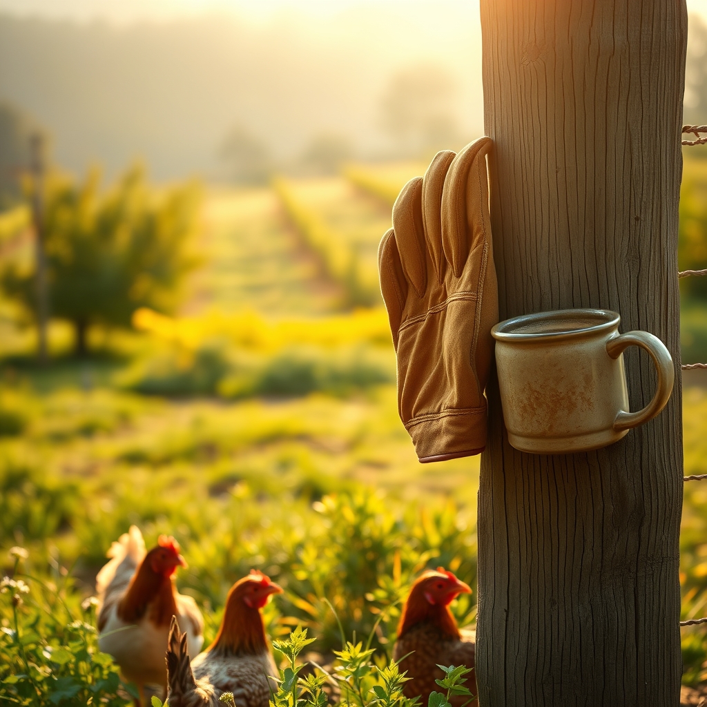 chickie-loo-2026-04-08-a-mid-week-reflection-on-the-garden-and-the-grace-of-growth
