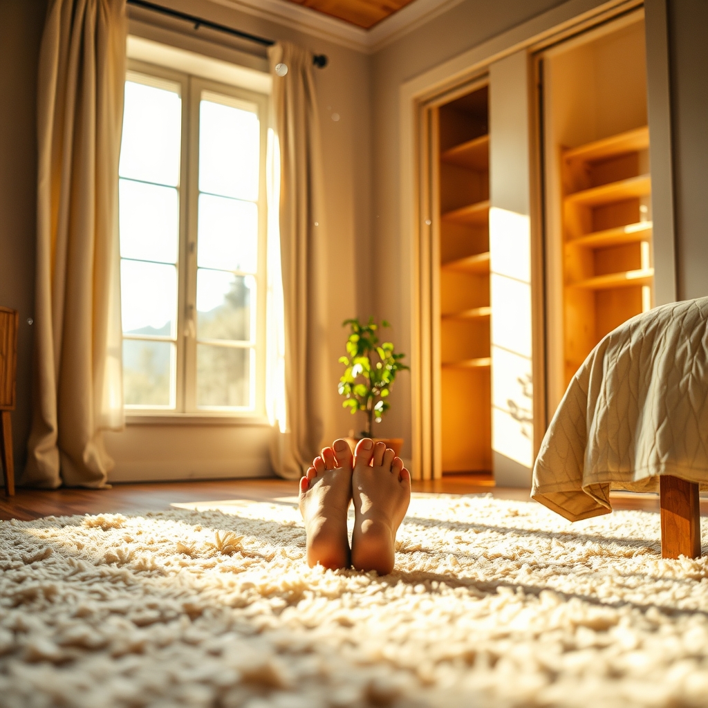 chickie-loo-2026-04-10-the-sweetest-sound-of-home