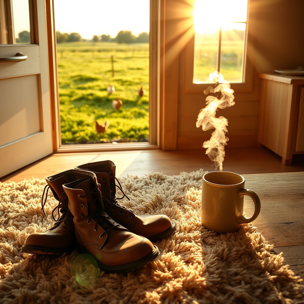 chickie-loo-2026-04-11-a-quiet-sunday-of-renewal