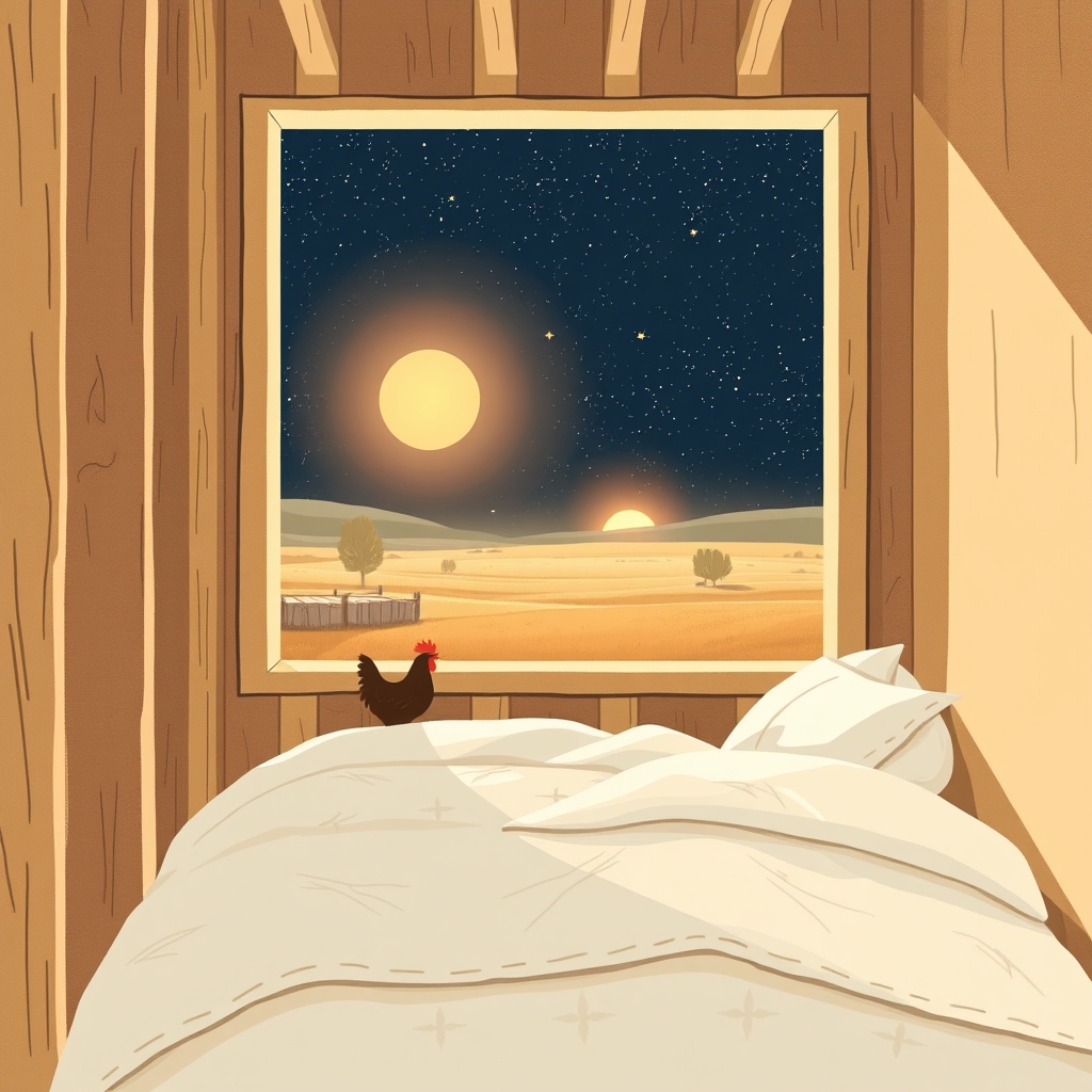 chickie-loo-2026-04-12-a-night-among-the-stars-and-studs