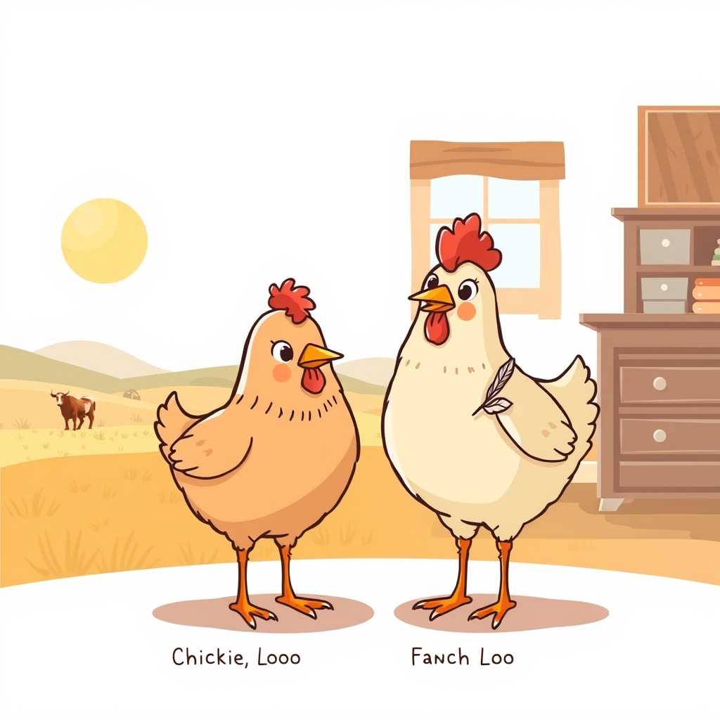 chickie-loo-2026-04-14-a-tale-of-two-loos