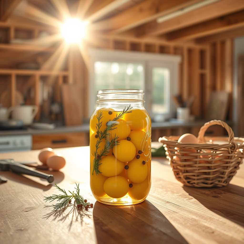 chickie-loo-2026-04-22-pickled-dreams-and-kitchen-patience