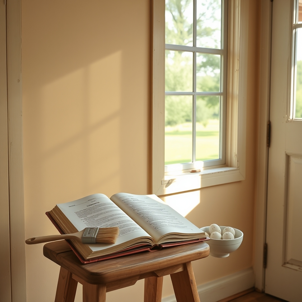 chickie-loo-2026-04-24-a-season-of-patience-and-painted-walls