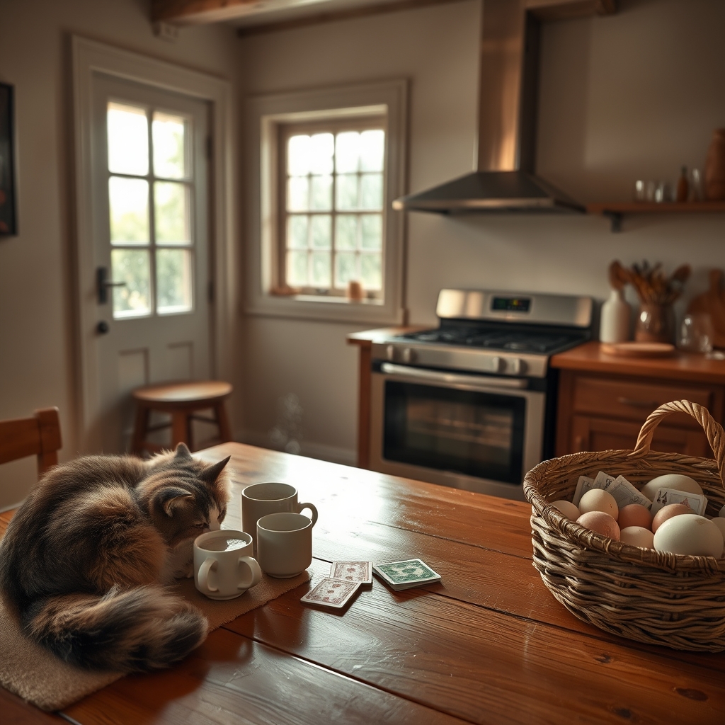 chickie-loo-2026-04-25-a-symphony-of-milestones-and-rainy-day-rewards