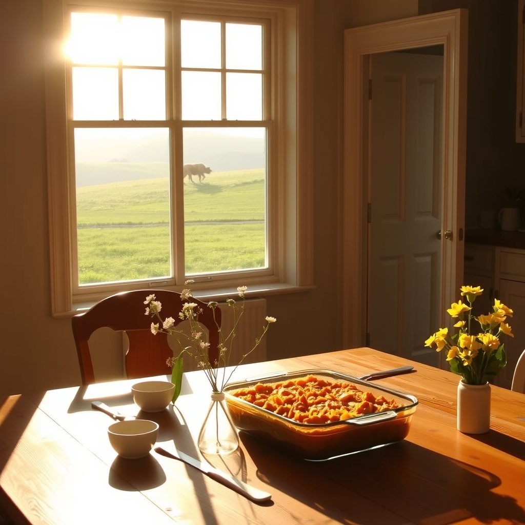 chickie-loo-2026-04-26-a-weekend-of-rest-anticipation-and-tuna-casserole