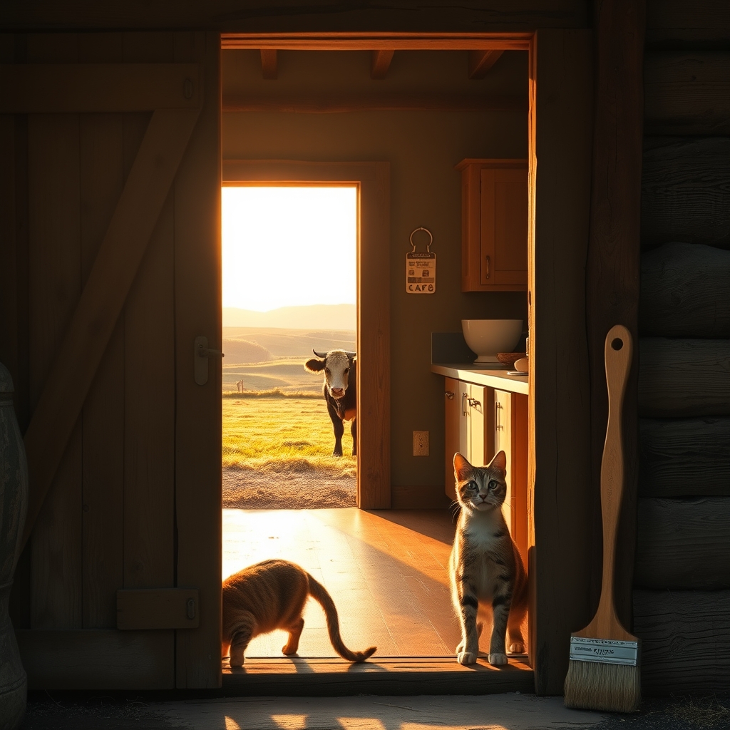 chickie-loo-2026-04-27-a-monday-of-expectation-and-open-doors