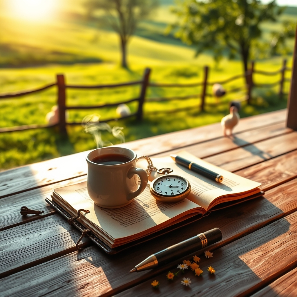 chickie-loo-2026-04-28-the-rhythm-of-our-conversations