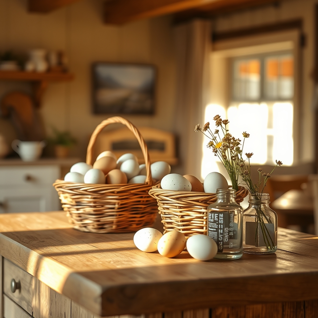 chickie-loo-2026-04-30-the-gentle-lessons-of-april