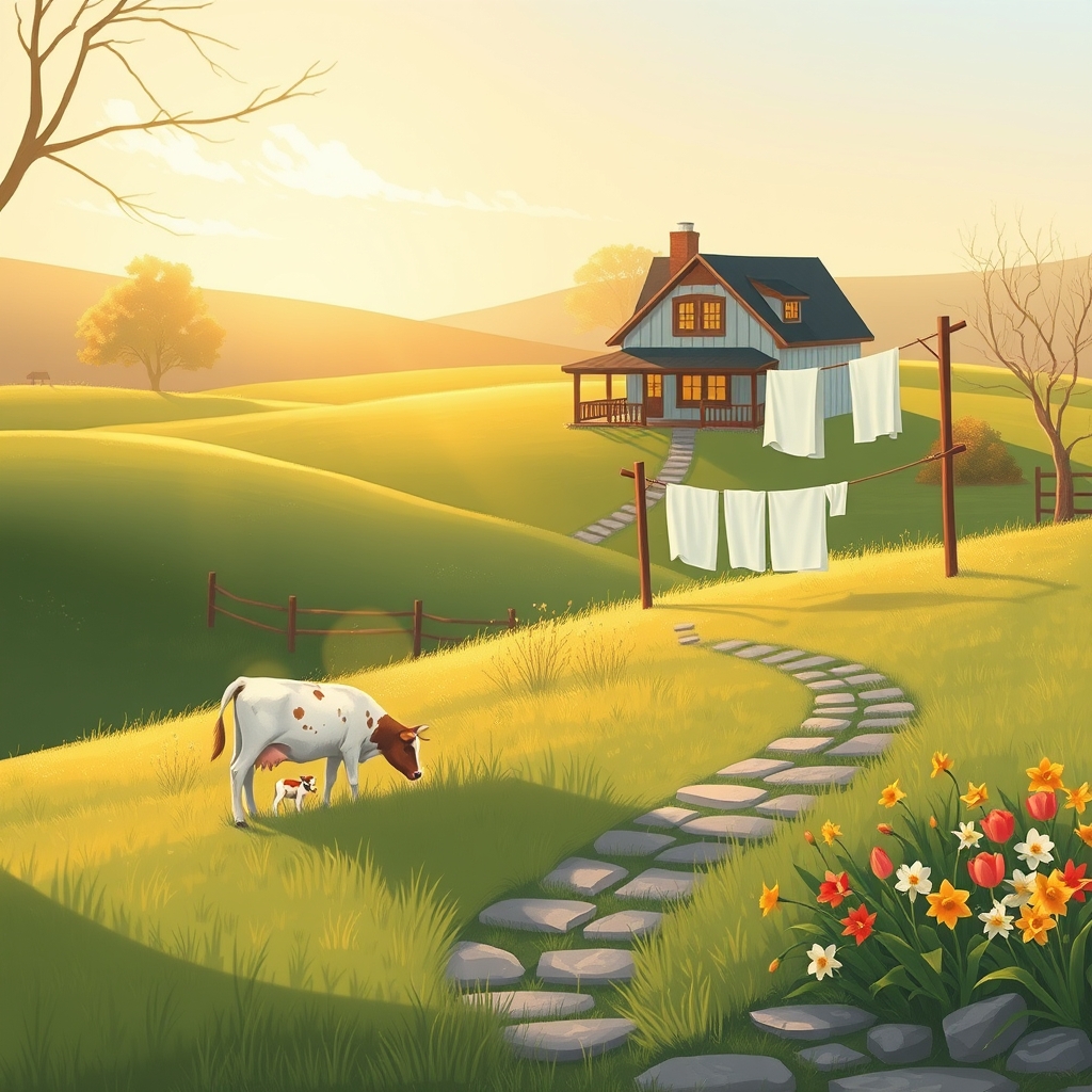 chickie-loo-2026-05-01-a-may-morning-of-new-beginnings