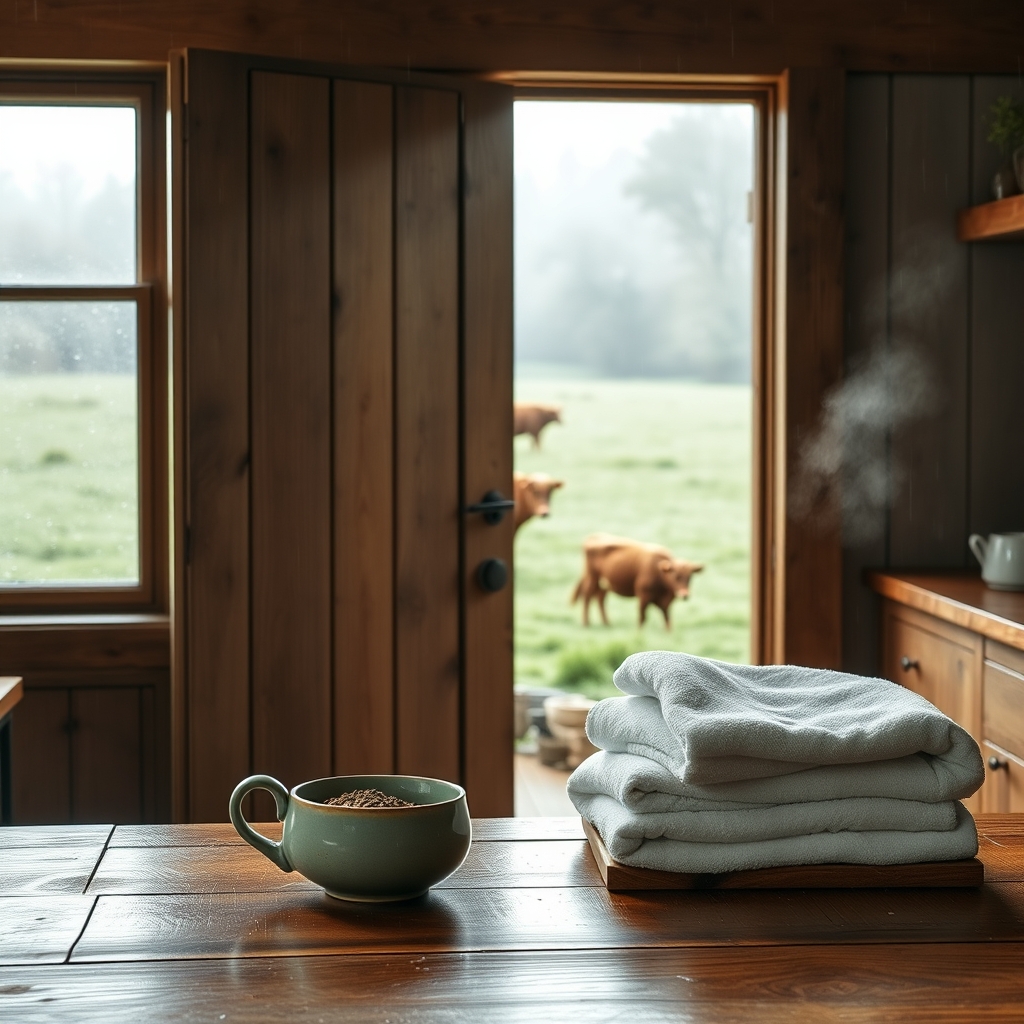 chickie-loo-2026-05-02-a-saturday-of-quiet-rain-and-open-doors