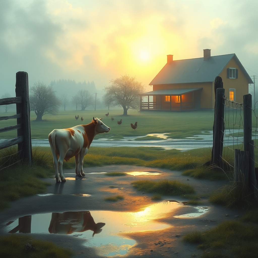 chickie-loo-2026-05-06-a-quiet-morning-after-the-storm