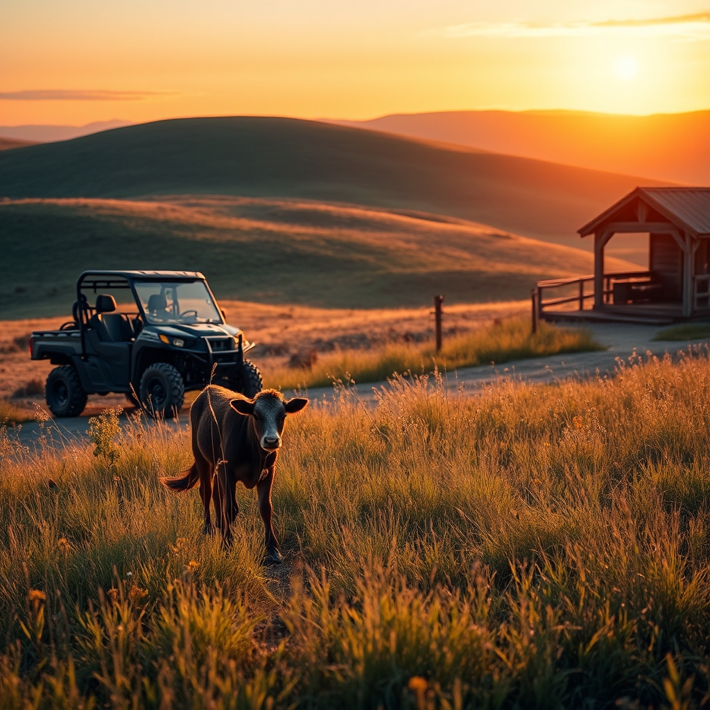 chickie-loo-2026-05-15-a-second-blessing-on-the-hillside