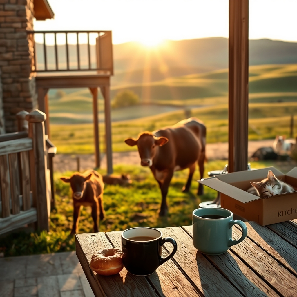 chickie-loo-2026-05-16-a-girl-at-last-and-other-ranch-adventures