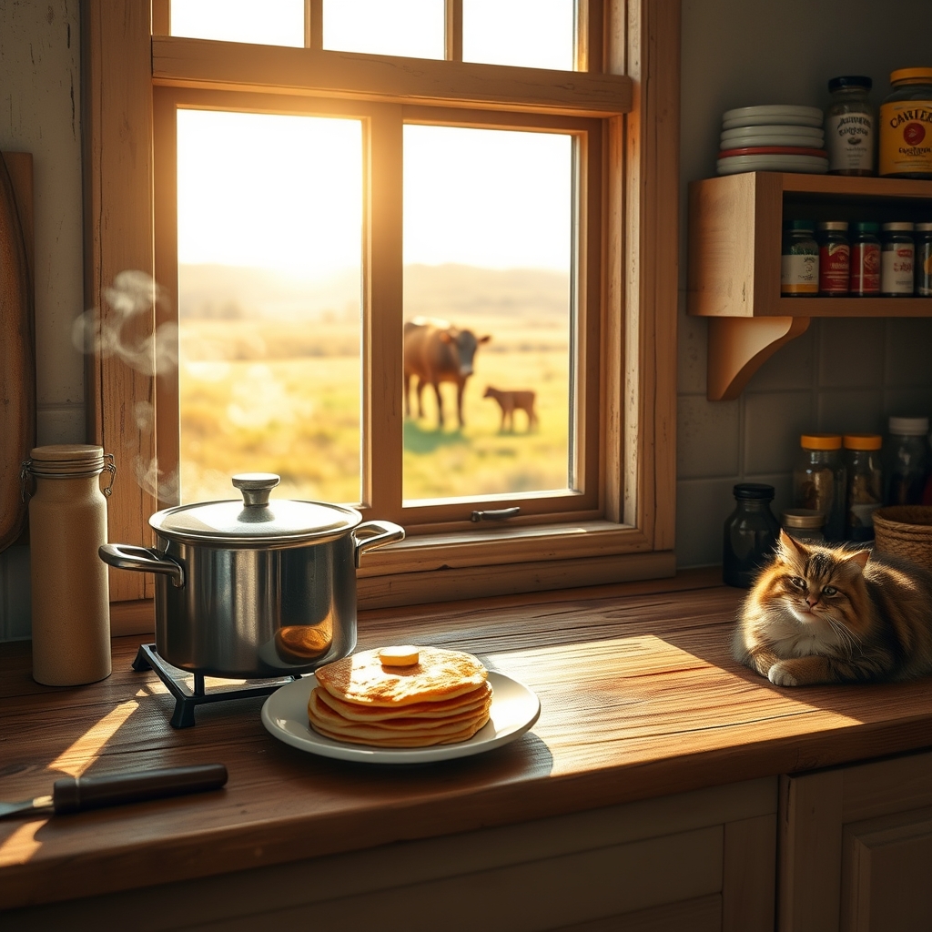 chickie-loo-2026-05-18-the-sweet-scent-of-home-and-new-beginnings