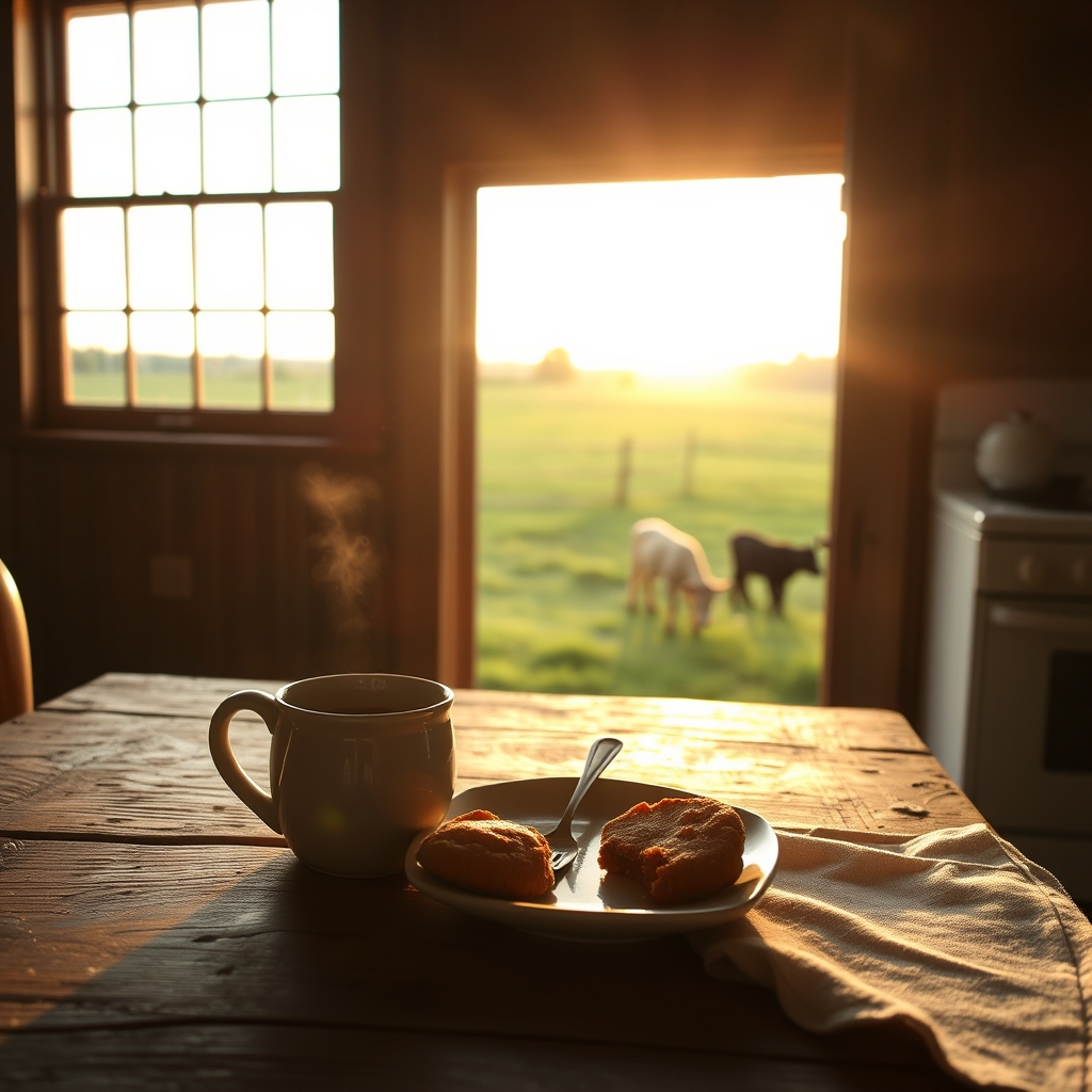 chickie-loo-2026-05-25-a-monday-morning-reflection