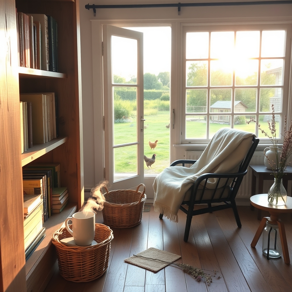 chickie-loo-2026-06-01-a-new-month-of-making-a-house-a-home