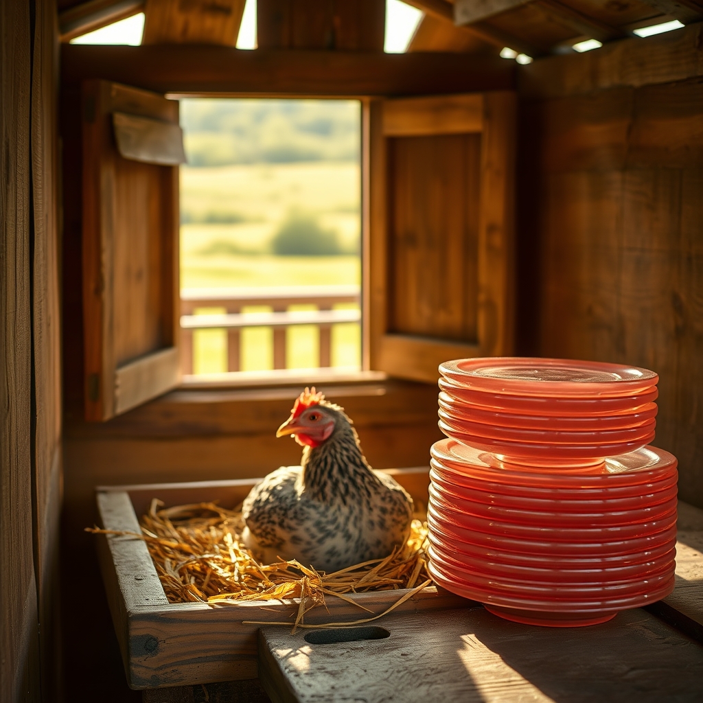 chickie-loo-2026-06-09-the-heavy-heart-of-the-waiting-game