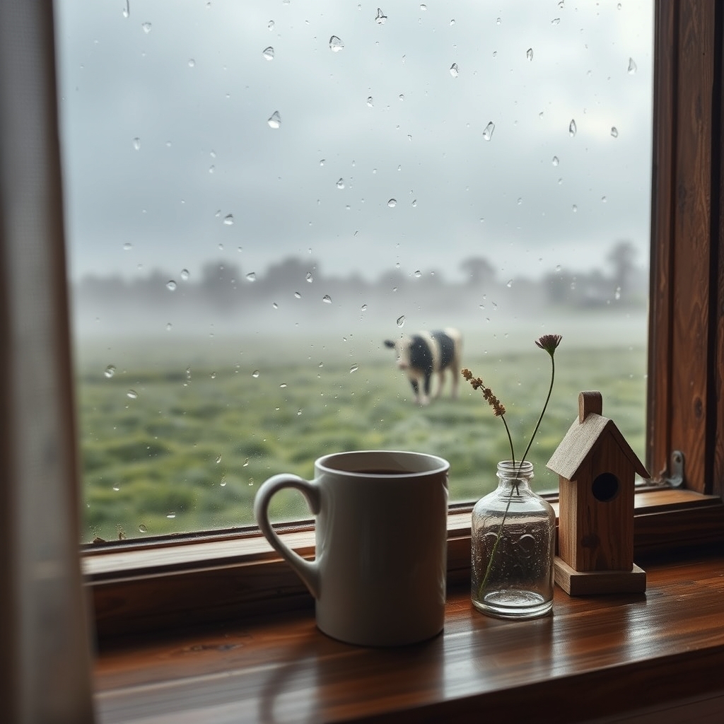 chickie-loo-2026-06-12-a-stormy-morning-and-the-grace-of-little-things