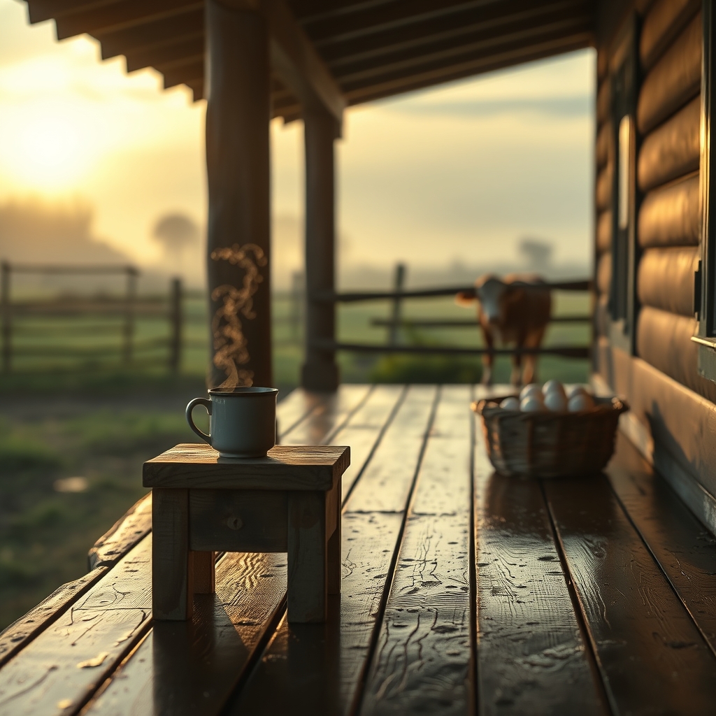 chickie-loo-2026-06-16-finding-stillness-after-the-storm
