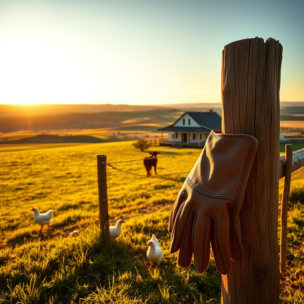 chickie-loo-2026-06-17-the-dance-of-ranch-life-from-calves-to-appraisers
