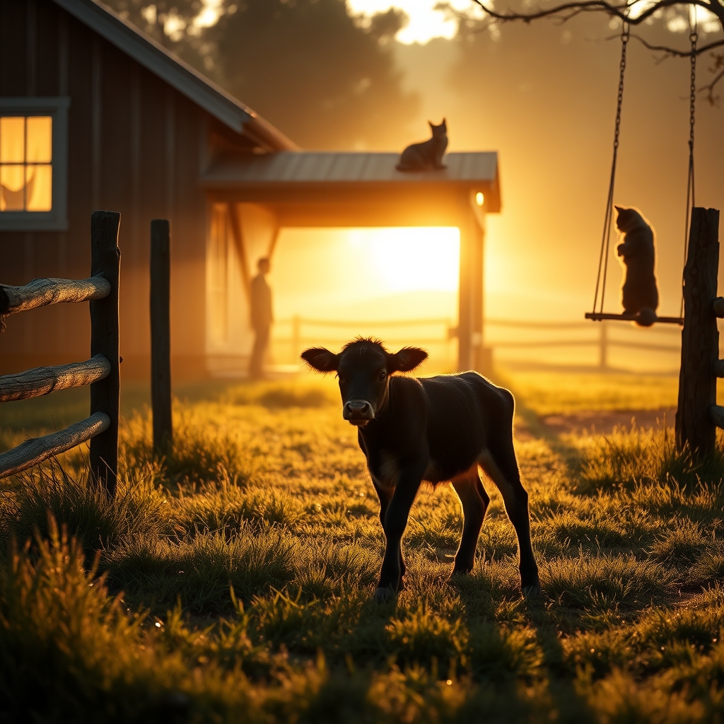 chickie-loo-2026-06-23-a-morning-reflection-on-new-beginnings