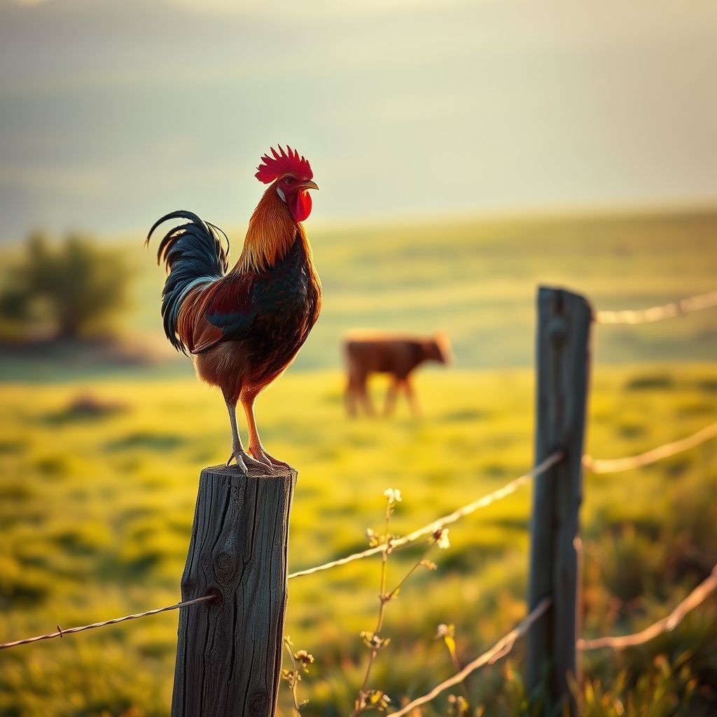 chickie-loo-2026-07-03-a-heart-full-of-grace-and-the-weight-of-stewardship