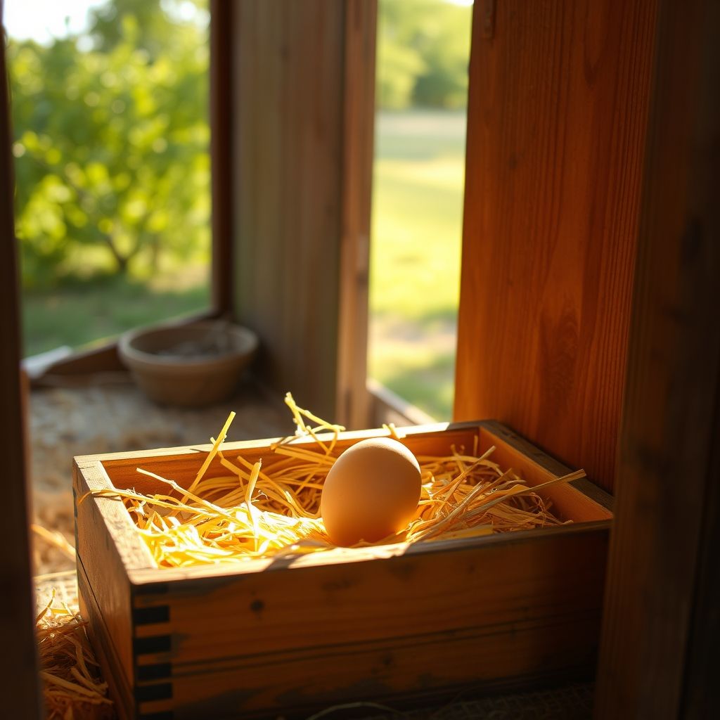 chickie-loo-2026-07-09-a-victory-in-the-nesting-box