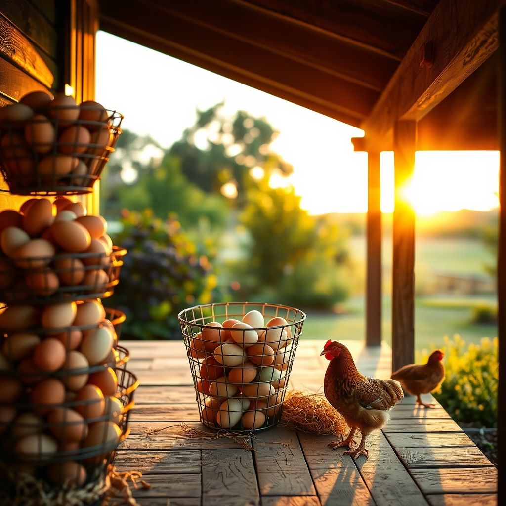 chickie-loo-2026-07-12-a-sunday-of-reflection-and-roots
