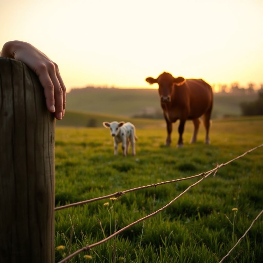 chickie-loo-2026-07-16-the-gentle-heart-of-a-rancher