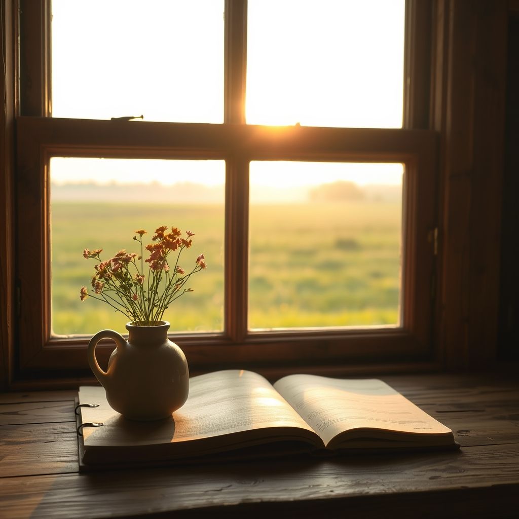 chickie-loo-2026-07-19-a-weekend-of-growth-and-gentle-reflection