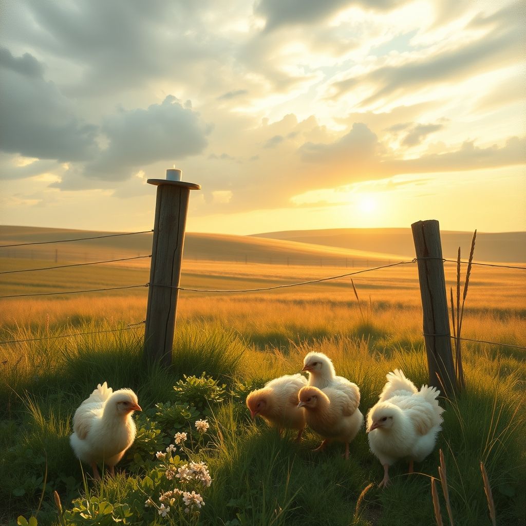 chickie-loo-2026-07-22-finding-stillness-after-the-storm