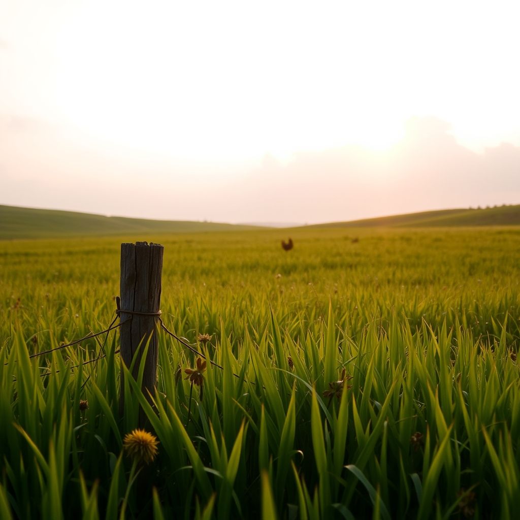chickie-loo-2026-07-26-searching-for-peace-in-the-pasture