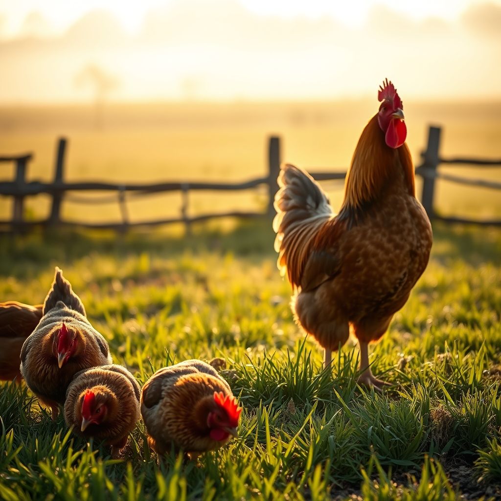 chickie-loo-2026-07-27-a-heart-full-of-feathers-and-peace