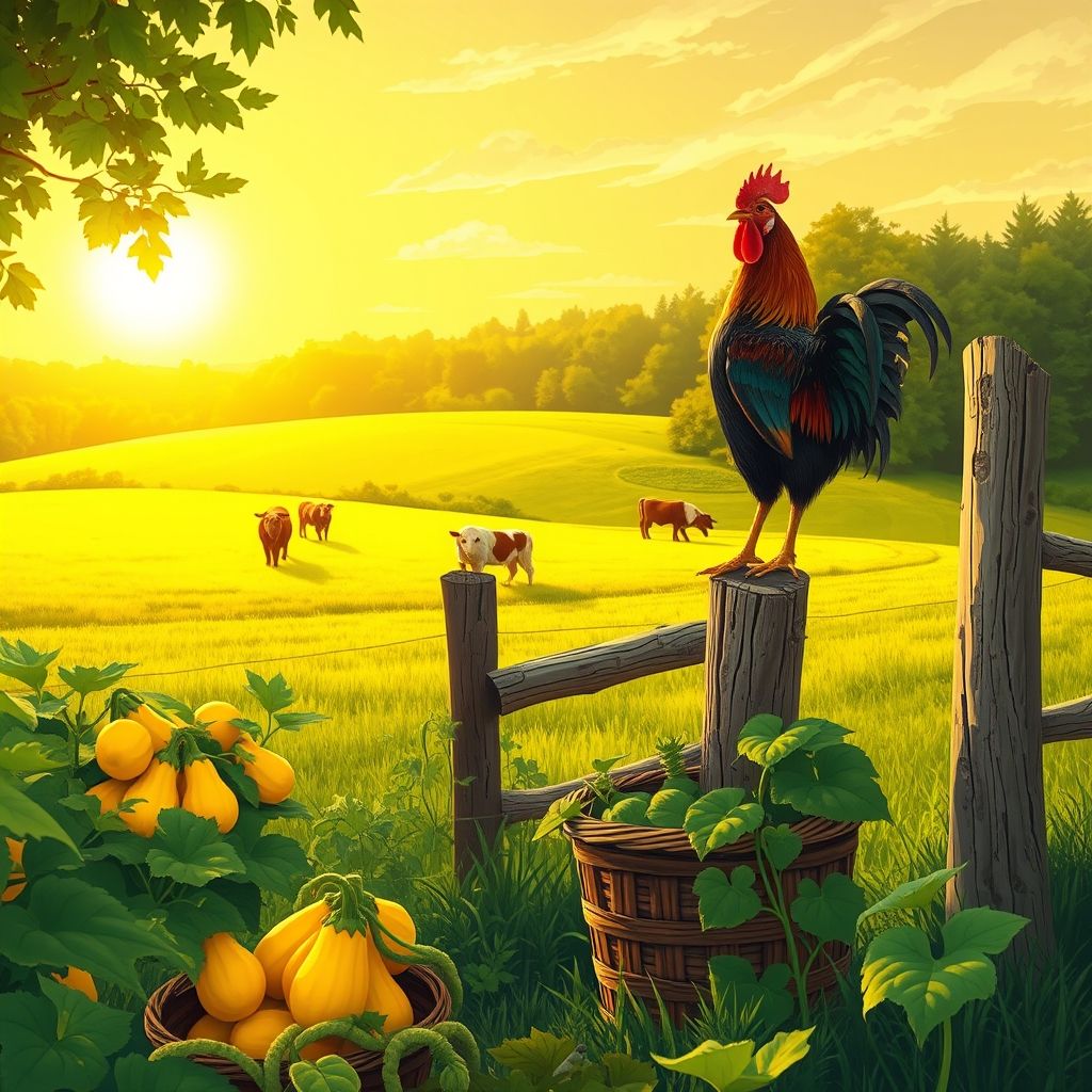 chickie-loo-2026-07-29-the-harmony-of-new-beginnings