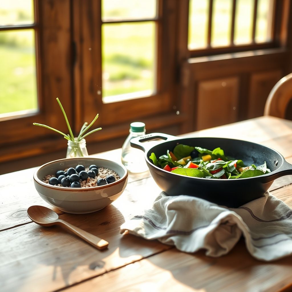 chickie-loo-2026-07-30-nourishing-mornings-on-the-ranch