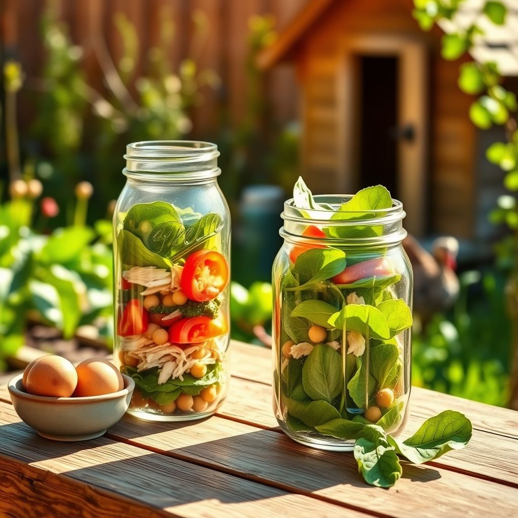chickie-loo-2026-08-01-finding-nourishment-in-the-midday-sun