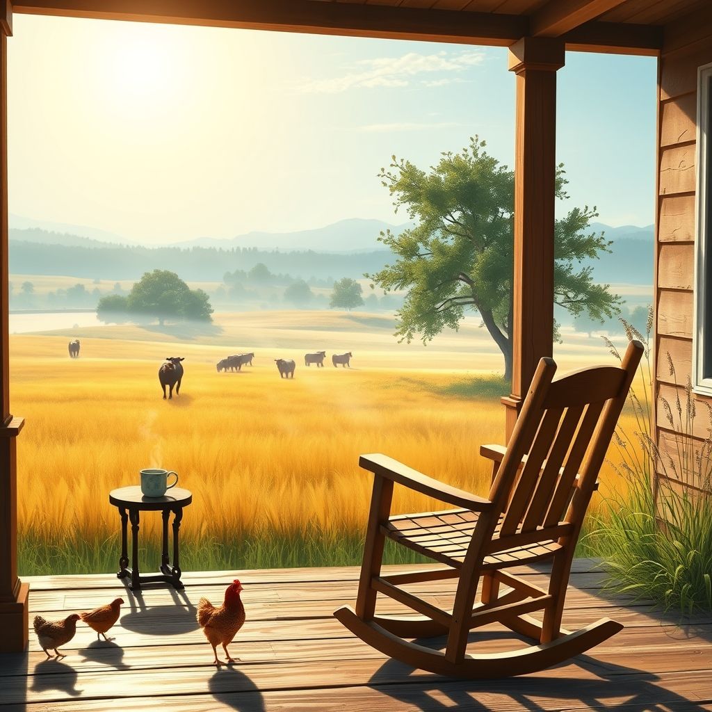 chickie-loo-2026-08-06-a-morning-view-from-the-porch
