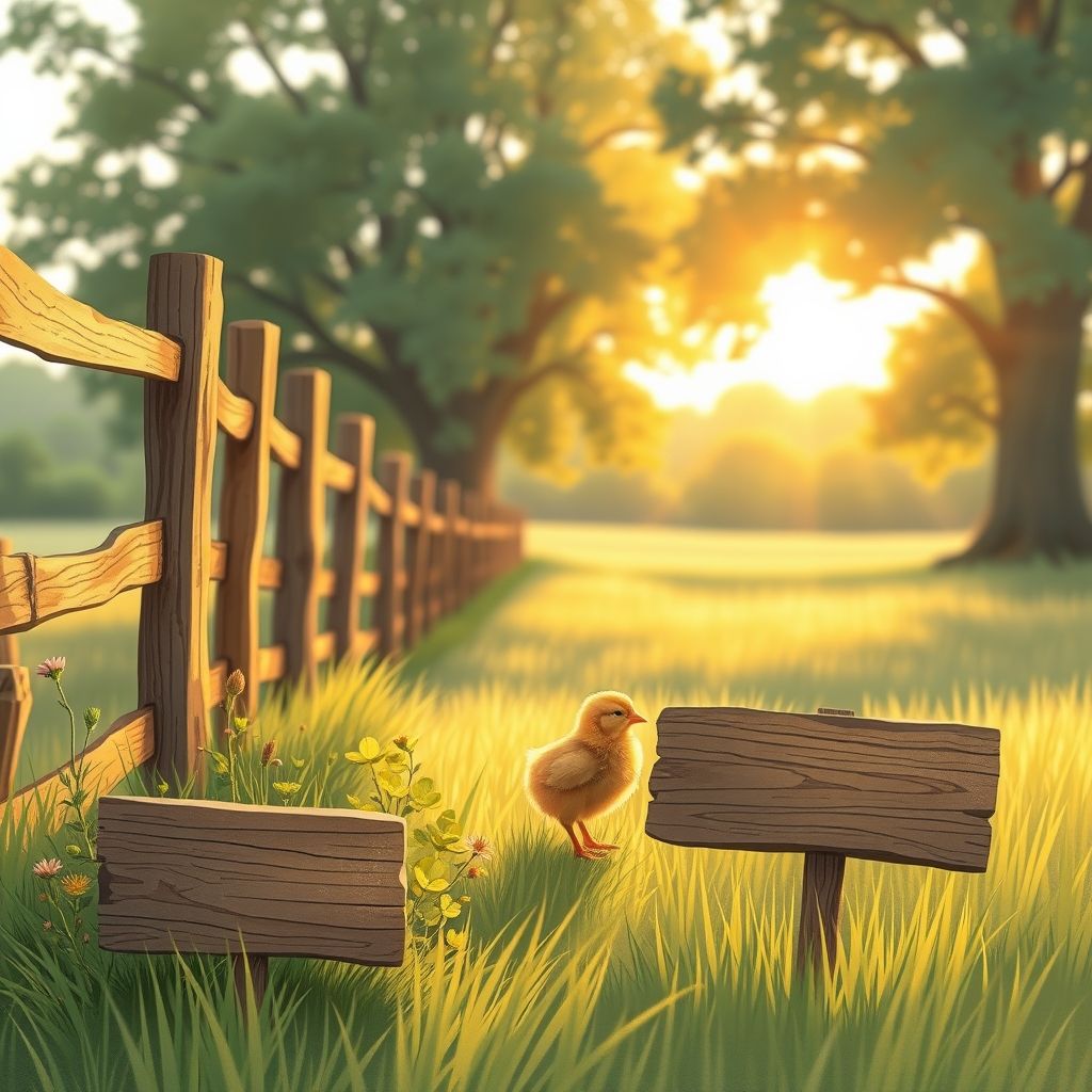 chickie-loo-2026-08-15-a-heartfelt-apology-and-a-new-beginning