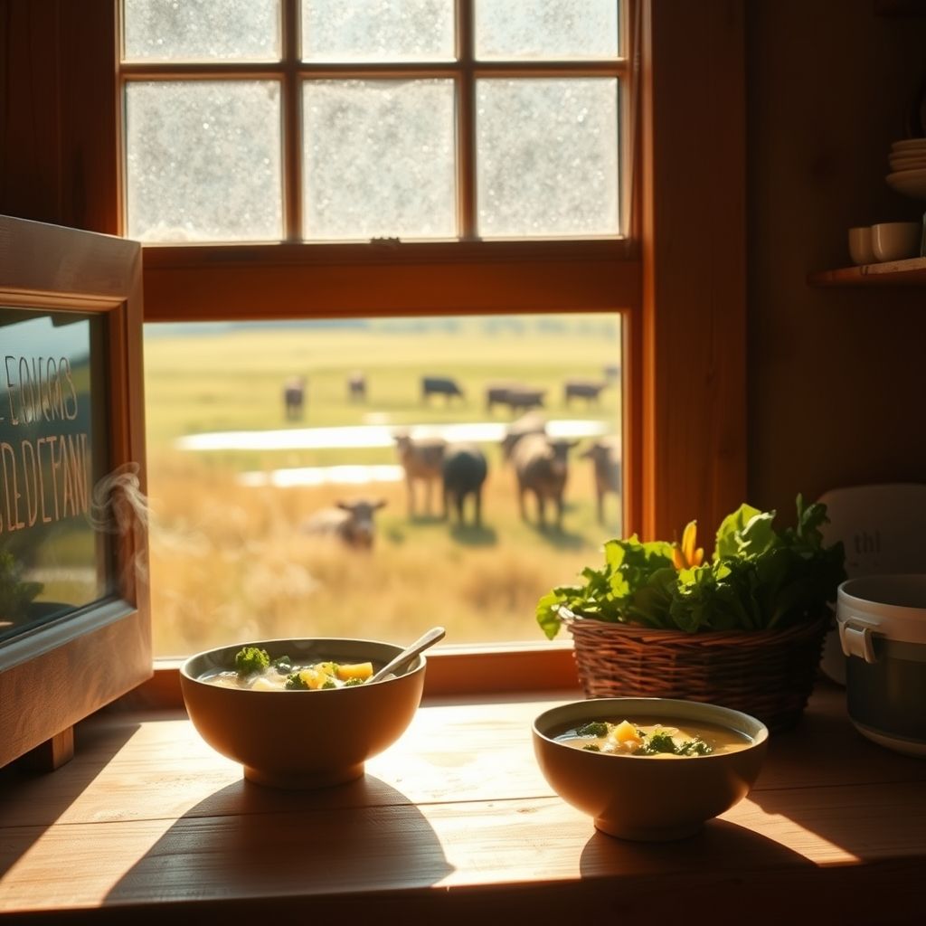 chickie-loo-2026-08-18-navigating-truths-and-tender-pastures